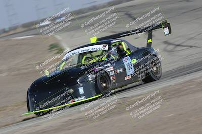 media/Nov-11-2023-GTA Finals Buttonwillow (Sat) [[117180e161]]/Group 2/Hero Shots/